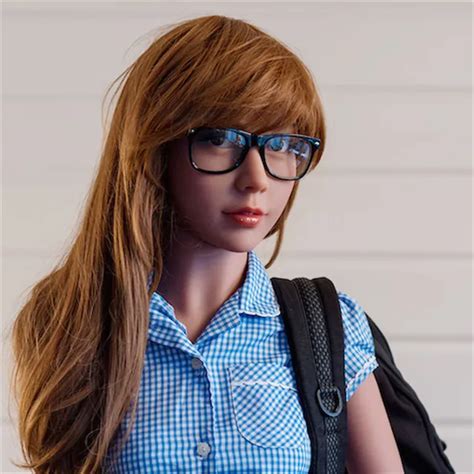 sex doll porm|sexdoll videos .